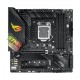 ASUS ROG STRIX Z490-G GAMING (Wi-Fi) placa base LGA 1200 Micro ATX Intel Z490 - 90MB1300-M0EAY0
